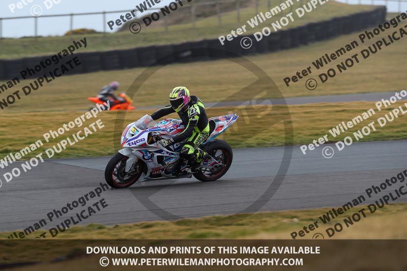 7th March 2020;Anglesey Race Circuit;No Limits Track Day;anglesey no limits trackday;anglesey photographs;anglesey trackday photographs;enduro digital images;event digital images;eventdigitalimages;no limits trackdays;peter wileman photography;racing digital images;trac mon;trackday digital images;trackday photos;ty croes